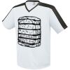 Youth Genesis Soccer Jersey Thumbnail