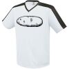 Youth Genesis Soccer Jersey Thumbnail