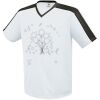 Youth Genesis Soccer Jersey Thumbnail