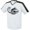 Youth Genesis Soccer Jersey Thumbnail
