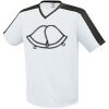 Youth Genesis Soccer Jersey Thumbnail