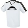 Youth Genesis Soccer Jersey Thumbnail