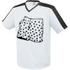 Youth Genesis Soccer Jersey Thumbnail