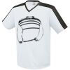 Youth Genesis Soccer Jersey Thumbnail