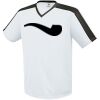 Youth Genesis Soccer Jersey Thumbnail