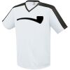 Youth Genesis Soccer Jersey Thumbnail