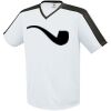 Youth Genesis Soccer Jersey Thumbnail
