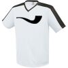 Youth Genesis Soccer Jersey Thumbnail