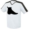Youth Genesis Soccer Jersey Thumbnail