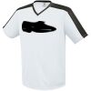 Youth Genesis Soccer Jersey Thumbnail