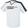 Youth Genesis Soccer Jersey Thumbnail