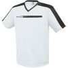 Youth Genesis Soccer Jersey Thumbnail