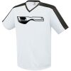 Youth Genesis Soccer Jersey Thumbnail