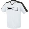 Youth Genesis Soccer Jersey Thumbnail