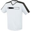 Youth Genesis Soccer Jersey Thumbnail