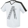 Youth Genesis Soccer Jersey Thumbnail