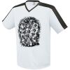 Youth Genesis Soccer Jersey Thumbnail