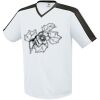 Youth Genesis Soccer Jersey Thumbnail