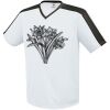 Youth Genesis Soccer Jersey Thumbnail