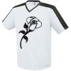 Youth Genesis Soccer Jersey Thumbnail