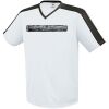 Youth Genesis Soccer Jersey Thumbnail