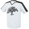 Youth Genesis Soccer Jersey Thumbnail