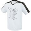 Youth Genesis Soccer Jersey Thumbnail