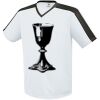 Youth Genesis Soccer Jersey Thumbnail