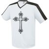 Youth Genesis Soccer Jersey Thumbnail
