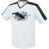 Youth Genesis Soccer Jersey Thumbnail