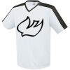 Youth Genesis Soccer Jersey Thumbnail