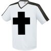 Youth Genesis Soccer Jersey Thumbnail