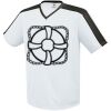 Youth Genesis Soccer Jersey Thumbnail