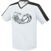Youth Genesis Soccer Jersey Thumbnail