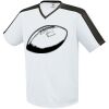 Youth Genesis Soccer Jersey Thumbnail