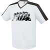 Youth Genesis Soccer Jersey Thumbnail