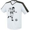 Youth Genesis Soccer Jersey Thumbnail