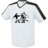 Youth Genesis Soccer Jersey Thumbnail