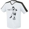 Youth Genesis Soccer Jersey Thumbnail