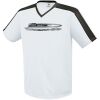 Youth Genesis Soccer Jersey Thumbnail