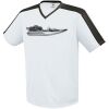 Youth Genesis Soccer Jersey Thumbnail