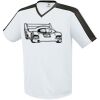 Youth Genesis Soccer Jersey Thumbnail