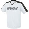Youth Genesis Soccer Jersey Thumbnail