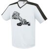 Youth Genesis Soccer Jersey Thumbnail
