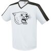 Youth Genesis Soccer Jersey Thumbnail