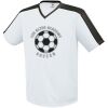 Youth Genesis Soccer Jersey Thumbnail