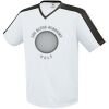 Youth Genesis Soccer Jersey Thumbnail