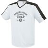Youth Genesis Soccer Jersey Thumbnail