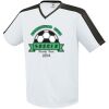 Youth Genesis Soccer Jersey Thumbnail