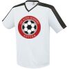 Youth Genesis Soccer Jersey Thumbnail